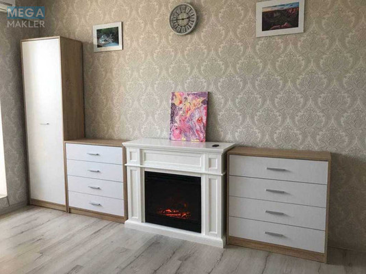 Оренда 1 кімнатної квартири, <a class="location-link" href="/kiev/" title="Недвижимость Київ">Київ</a>, <a class="location-link" href="/kiev/goloseevskij/" title="Недвижимость Голосіївський район">Голосіївський р-н</a>, Академіка Заболотного вул., 78 (изображение 13)