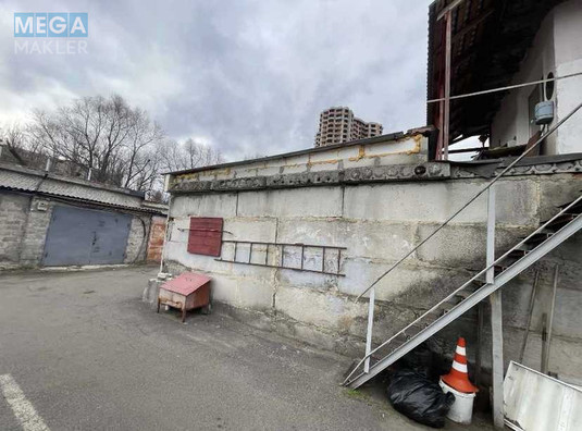 Продаж комерційної нерухомості, 62&nbsp;кв.м, <a class="location-link" href="/kiev/" title="Недвижимость Київ">Київ</a>, <a class="location-link" href="/kiev/svyatoshinskij/" title="Недвижимость Святошинський район">Святошинський р-н</a>, Сімї Сосніних вул., 4 (изображение 6)