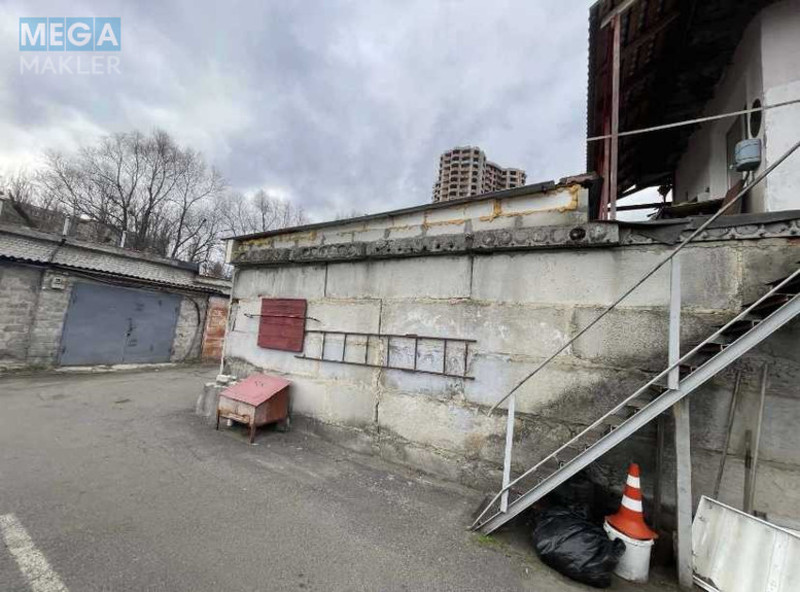 Продаж комерційної нерухомості, 62&nbsp;кв.м, <a class="location-link" href="/kiev/" title="Недвижимость Київ">Київ</a>, <a class="location-link" href="/kiev/svyatoshinskij/" title="Недвижимость Святошинський район">Святошинський р-н</a>, Сімї Сосніних вул., 4 (изображение 6)