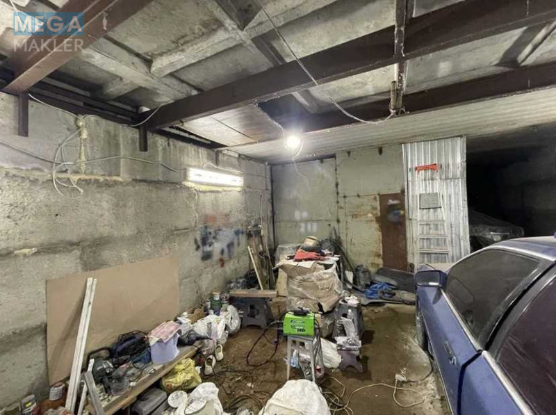 Продаж комерційної нерухомості, 62&nbsp;кв.м, <a class="location-link" href="/kiev/" title="Недвижимость Київ">Київ</a>, <a class="location-link" href="/kiev/svyatoshinskij/" title="Недвижимость Святошинський район">Святошинський р-н</a>, Сімї Сосніних вул., 4 (изображение 11)