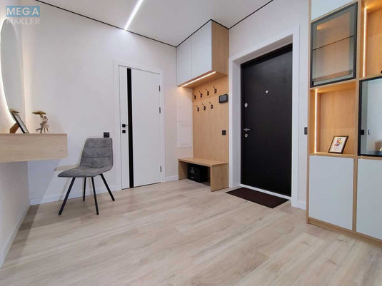 Продаж 2 кімнатної квартири (48/15/22), 8 пов. 25 пов. будинку, <a class="location-link" href="/kiev/" title="Недвижимость Київ">Київ</a>, <a class="location-link" href="/kiev/podolskij/" title="Недвижимость Подільський район">Подільський р-н</a>, Олександра Олеся вул., 5а (изображение 11)