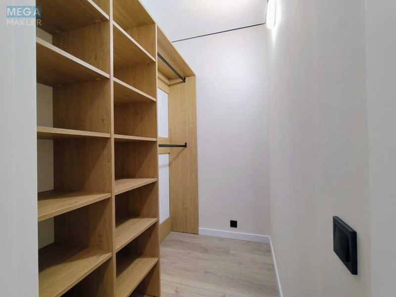 Продаж 2 кімнатної квартири (48/15/22), 8 пов. 25 пов. будинку, <a class="location-link" href="/kiev/" title="Недвижимость Київ">Київ</a>, <a class="location-link" href="/kiev/podolskij/" title="Недвижимость Подільський район">Подільський р-н</a>, Олександра Олеся вул., 5а (изображение 13)