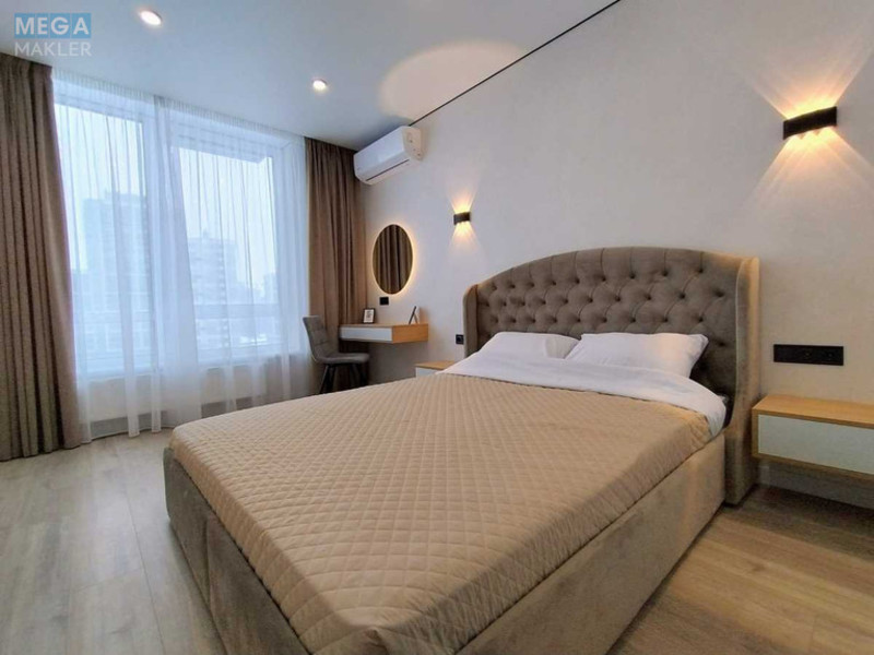 Продаж 2 кімнатної квартири (48/15/22), 8 пов. 25 пов. будинку, <a class="location-link" href="/kiev/" title="Недвижимость Київ">Київ</a>, <a class="location-link" href="/kiev/podolskij/" title="Недвижимость Подільський район">Подільський р-н</a>, Олександра Олеся вул., 5а (изображение 14)