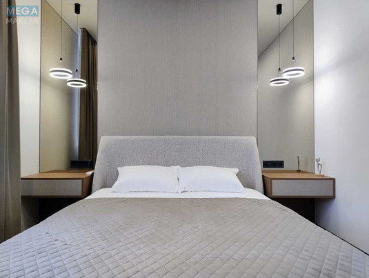 Продаж 2 кімнатної квартири (61/27/22), 16 пов. 16 пов. будинку, <a class="location-link" href="/kiev/" title="Недвижимость Київ">Київ</a>, <a class="location-link" href="/kiev/podolskij/" title="Недвижимость Подільський район">Подільський р-н</a>, Олександра Олеся вул., 5 (изображение 8)