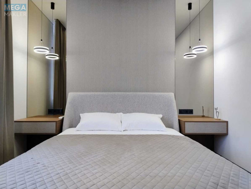 Продаж 2 кімнатної квартири (61/27/22), 16 пов. 16 пов. будинку, <a class="location-link" href="/kiev/" title="Недвижимость Київ">Київ</a>, <a class="location-link" href="/kiev/podolskij/" title="Недвижимость Подільський район">Подільський р-н</a>, Олександра Олеся вул., 5 (изображение 8)