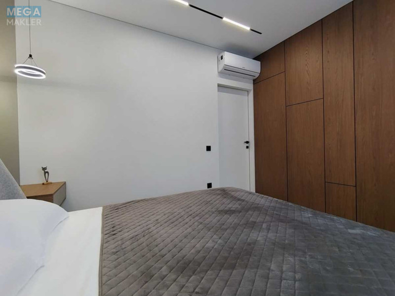 Продаж 2 кімнатної квартири (61/27/22), 16 пов. 16 пов. будинку, <a class="location-link" href="/kiev/" title="Недвижимость Київ">Київ</a>, <a class="location-link" href="/kiev/podolskij/" title="Недвижимость Подільський район">Подільський р-н</a>, Олександра Олеся вул., 5 (изображение 9)