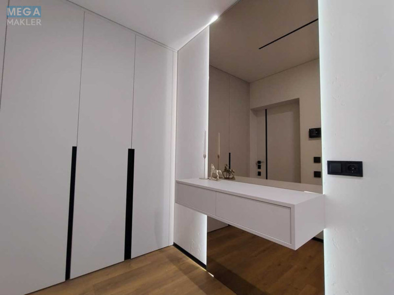 Продаж 2 кімнатної квартири (61/27/22), 16 пов. 16 пов. будинку, <a class="location-link" href="/kiev/" title="Недвижимость Київ">Київ</a>, <a class="location-link" href="/kiev/podolskij/" title="Недвижимость Подільський район">Подільський р-н</a>, Олександра Олеся вул., 5 (изображение 10)