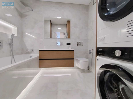 Продаж 2 кімнатної квартири (61/27/22), 16 пов. 16 пов. будинку, <a class="location-link" href="/kiev/" title="Недвижимость Київ">Київ</a>, <a class="location-link" href="/kiev/podolskij/" title="Недвижимость Подільський район">Подільський р-н</a>, Олександра Олеся вул., 5 (изображение 11)