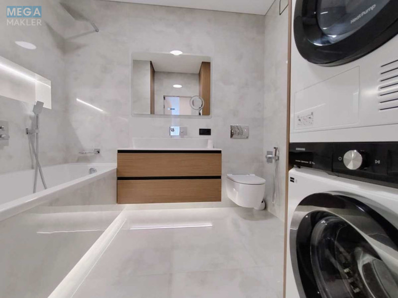 Продаж 2 кімнатної квартири (61/27/22), 16 пов. 16 пов. будинку, <a class="location-link" href="/kiev/" title="Недвижимость Київ">Київ</a>, <a class="location-link" href="/kiev/podolskij/" title="Недвижимость Подільський район">Подільський р-н</a>, Олександра Олеся вул., 5 (изображение 11)