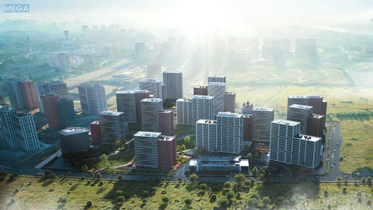 Новобудова, 18 поверхів, <a class="location-link" href="/kiev/" title="Недвижимость Київ">Київ</a>, <a class="location-link" href="/kiev/podolskij/" title="Недвижимость Подільський район">Подільський р-н</a>, Олександра Олеся вул., 10-2 (изображение 7)