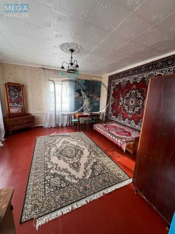 Продаж дома, 1&nbsp; поверх, 70&nbsp;кв.м, 3&nbsp;кімнати, ділянка 14&nbsp;соток, <a class="location-link" href="/puhovka/" title="Недвижимость Пухівка">Пухівка</a>, Дубрівська вулиця (изображение 3)