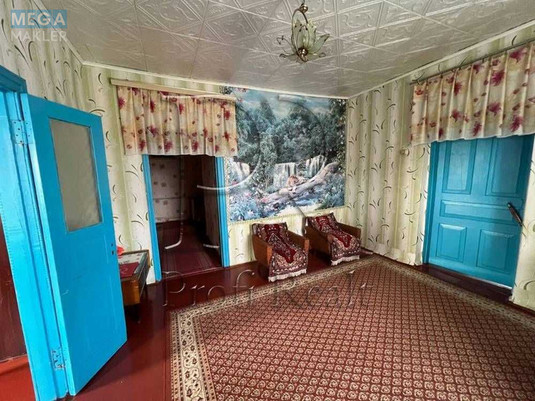 Продаж дома, 1&nbsp; поверх, 70&nbsp;кв.м, 3&nbsp;кімнати, ділянка 14&nbsp;соток, <a class="location-link" href="/puhovka/" title="Недвижимость Пухівка">Пухівка</a>, Дубрівська вулиця (изображение 4)