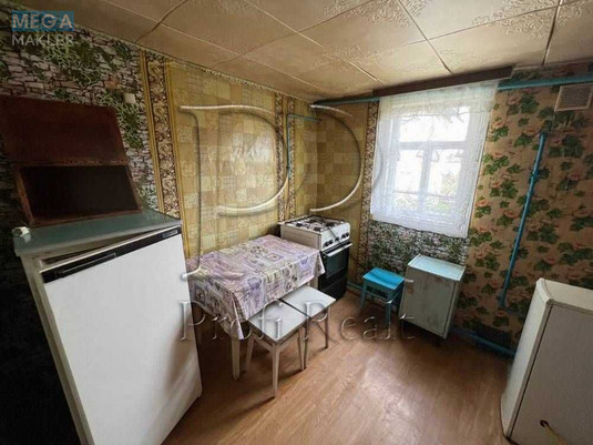 Продаж дома, 1&nbsp; поверх, 70&nbsp;кв.м, 3&nbsp;кімнати, ділянка 14&nbsp;соток, <a class="location-link" href="/puhovka/" title="Недвижимость Пухівка">Пухівка</a>, Дубрівська вулиця (изображение 5)