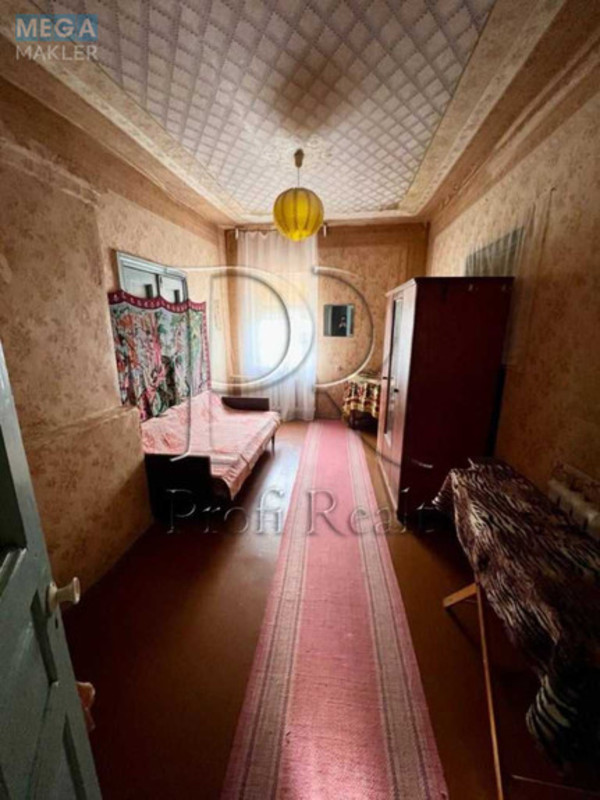 Продаж дома, 1&nbsp; поверх, 70&nbsp;кв.м, 3&nbsp;кімнати, ділянка 14&nbsp;соток, <a class="location-link" href="/puhovka/" title="Недвижимость Пухівка">Пухівка</a>, Дубрівська вулиця (изображение 8)