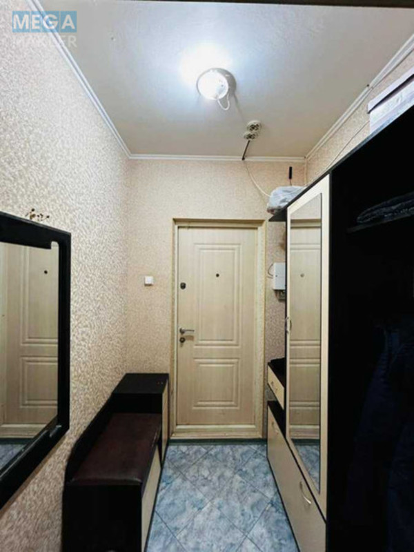 Новобудова, 20 поверхів, <a class="location-link" href="/kiev/" title="Недвижимость Київ">Київ</a>, <a class="location-link" href="/kiev/desnyanskij/" title="Недвижимость Деснянський район">Деснянський р-н</a>, Николая Закревского ул., 97 (изображение 3)