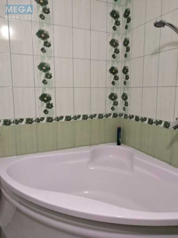 Новобудова, 20 поверхів, <a class="location-link" href="/kiev/" title="Недвижимость Київ">Київ</a>, <a class="location-link" href="/kiev/desnyanskij/" title="Недвижимость Деснянський район">Деснянський р-н</a>, Николая Закревского ул., 97 (изображение 4)