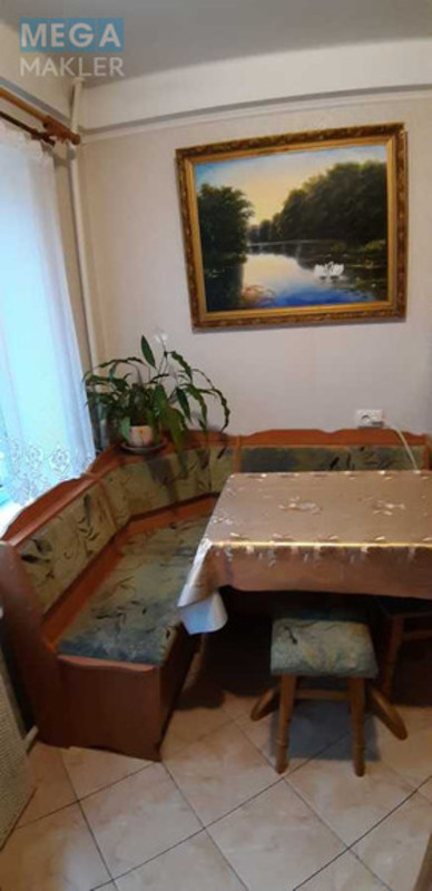 Оренда 2 кімнатної квартири, <a class="location-link" href="/kiev/" title="Недвижимость Київ">Київ</a>, <a class="location-link" href="/kiev/dneprovskij/" title="Недвижимость Дніпровський район">Дніпровський р-н</a>, Верховного Совета бульв., 18Б (изображение 3)