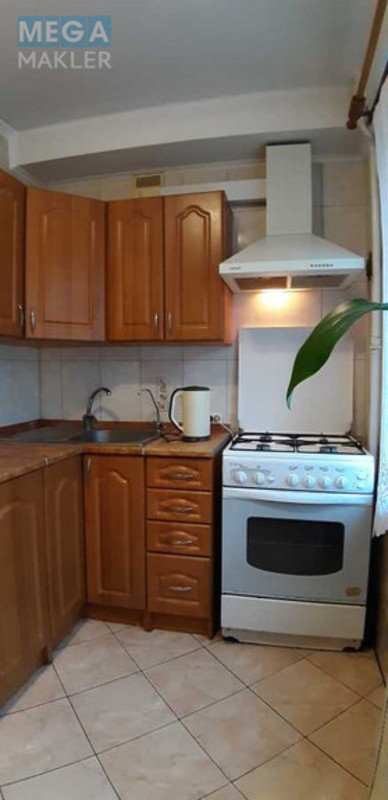 Оренда 2 кімнатної квартири, <a class="location-link" href="/kiev/" title="Недвижимость Київ">Київ</a>, <a class="location-link" href="/kiev/dneprovskij/" title="Недвижимость Дніпровський район">Дніпровський р-н</a>, Верховного Совета бульв., 18Б (изображение 4)