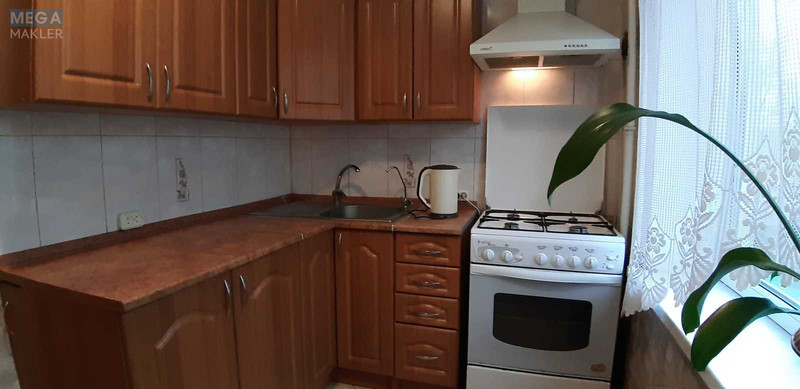 Оренда 2 кімнатної квартири, <a class="location-link" href="/kiev/" title="Недвижимость Київ">Київ</a>, <a class="location-link" href="/kiev/dneprovskij/" title="Недвижимость Дніпровський район">Дніпровський р-н</a>, Верховного Совета бульв., 18Б (изображение 5)