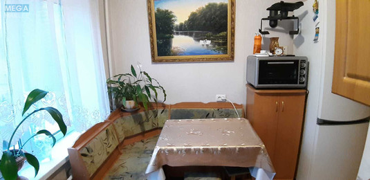 Оренда 2 кімнатної квартири, <a class="location-link" href="/kiev/" title="Недвижимость Київ">Київ</a>, <a class="location-link" href="/kiev/dneprovskij/" title="Недвижимость Дніпровський район">Дніпровський р-н</a>, Верховного Совета бульв., 18Б (изображение 6)