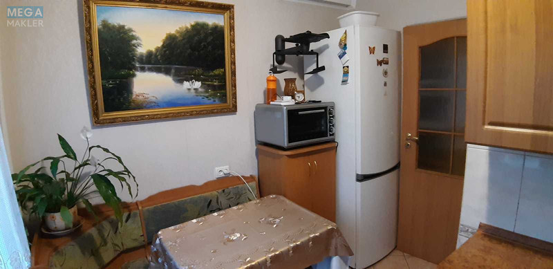 Оренда 2 кімнатної квартири, <a class="location-link" href="/kiev/" title="Недвижимость Київ">Київ</a>, <a class="location-link" href="/kiev/dneprovskij/" title="Недвижимость Дніпровський район">Дніпровський р-н</a>, Верховного Совета бульв., 18Б (изображение 7)