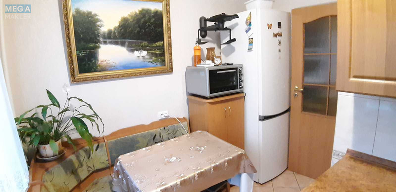 Оренда 2 кімнатної квартири, <a class="location-link" href="/kiev/" title="Недвижимость Київ">Київ</a>, <a class="location-link" href="/kiev/dneprovskij/" title="Недвижимость Дніпровський район">Дніпровський р-н</a>, Верховного Совета бульв., 18Б (изображение 8)