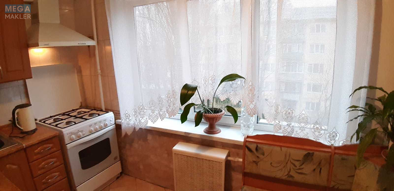 Оренда 2 кімнатної квартири, <a class="location-link" href="/kiev/" title="Недвижимость Київ">Київ</a>, <a class="location-link" href="/kiev/dneprovskij/" title="Недвижимость Дніпровський район">Дніпровський р-н</a>, Верховного Совета бульв., 18Б (изображение 9)