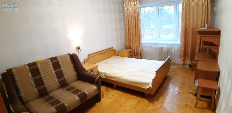 Оренда 2 кімнатної квартири, <a class="location-link" href="/kiev/" title="Недвижимость Київ">Київ</a>, <a class="location-link" href="/kiev/dneprovskij/" title="Недвижимость Дніпровський район">Дніпровський р-н</a>, Верховного Совета бульв., 18Б (изображение 10)