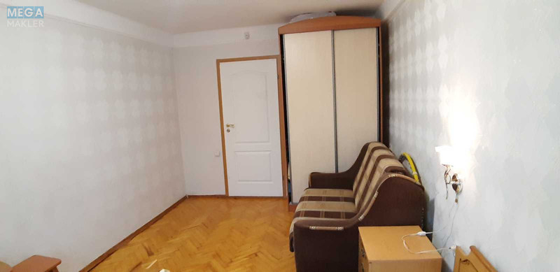 Оренда 2 кімнатної квартири, <a class="location-link" href="/kiev/" title="Недвижимость Київ">Київ</a>, <a class="location-link" href="/kiev/dneprovskij/" title="Недвижимость Дніпровський район">Дніпровський р-н</a>, Верховного Совета бульв., 18Б (изображение 12)