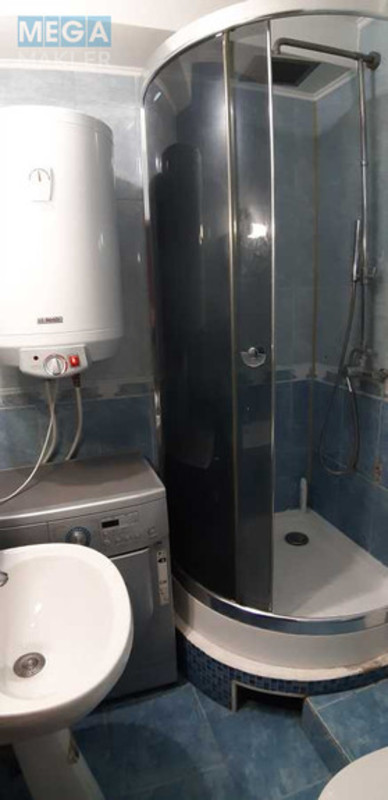 Оренда 2 кімнатної квартири, <a class="location-link" href="/kiev/" title="Недвижимость Київ">Київ</a>, <a class="location-link" href="/kiev/dneprovskij/" title="Недвижимость Дніпровський район">Дніпровський р-н</a>, Верховного Совета бульв., 18Б (изображение 13)