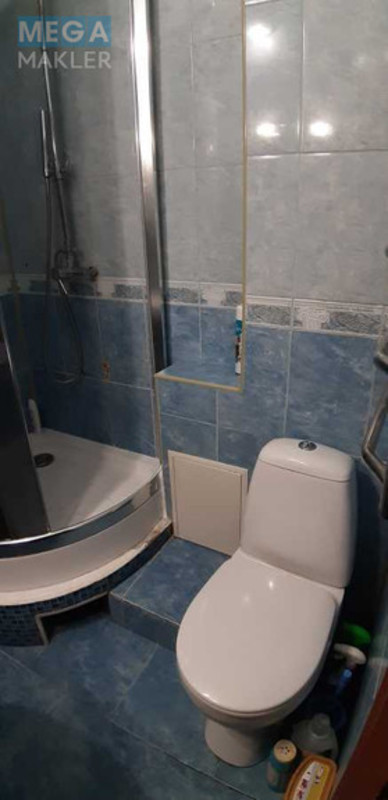 Оренда 2 кімнатної квартири, <a class="location-link" href="/kiev/" title="Недвижимость Київ">Київ</a>, <a class="location-link" href="/kiev/dneprovskij/" title="Недвижимость Дніпровський район">Дніпровський р-н</a>, Верховного Совета бульв., 18Б (изображение 14)