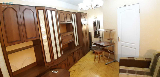 Оренда 2 кімнатної квартири, <a class="location-link" href="/kiev/" title="Недвижимость Київ">Київ</a>, <a class="location-link" href="/kiev/dneprovskij/" title="Недвижимость Дніпровський район">Дніпровський р-н</a>, Верховного Совета бульв., 18Б (изображение 17)