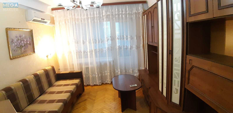 Оренда 2 кімнатної квартири, <a class="location-link" href="/kiev/" title="Недвижимость Київ">Київ</a>, <a class="location-link" href="/kiev/dneprovskij/" title="Недвижимость Дніпровський район">Дніпровський р-н</a>, Верховного Совета бульв., 18Б (изображение 18)