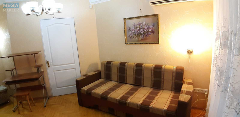 Оренда 2 кімнатної квартири, <a class="location-link" href="/kiev/" title="Недвижимость Київ">Київ</a>, <a class="location-link" href="/kiev/dneprovskij/" title="Недвижимость Дніпровський район">Дніпровський р-н</a>, Верховного Совета бульв., 18Б (изображение 19)