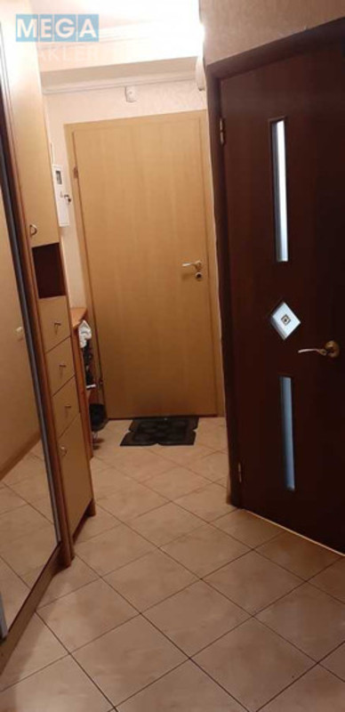 Оренда 2 кімнатної квартири, <a class="location-link" href="/kiev/" title="Недвижимость Київ">Київ</a>, <a class="location-link" href="/kiev/dneprovskij/" title="Недвижимость Дніпровський район">Дніпровський р-н</a>, Верховного Совета бульв., 18Б (изображение 20)