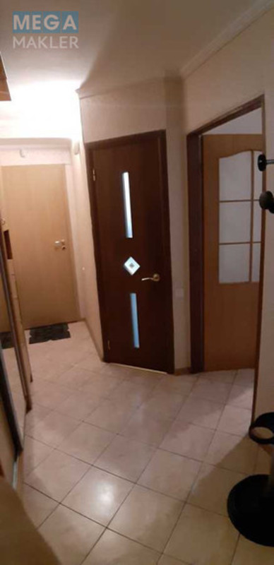 Оренда 2 кімнатної квартири, <a class="location-link" href="/kiev/" title="Недвижимость Київ">Київ</a>, <a class="location-link" href="/kiev/dneprovskij/" title="Недвижимость Дніпровський район">Дніпровський р-н</a>, Верховного Совета бульв., 18Б (изображение 21)