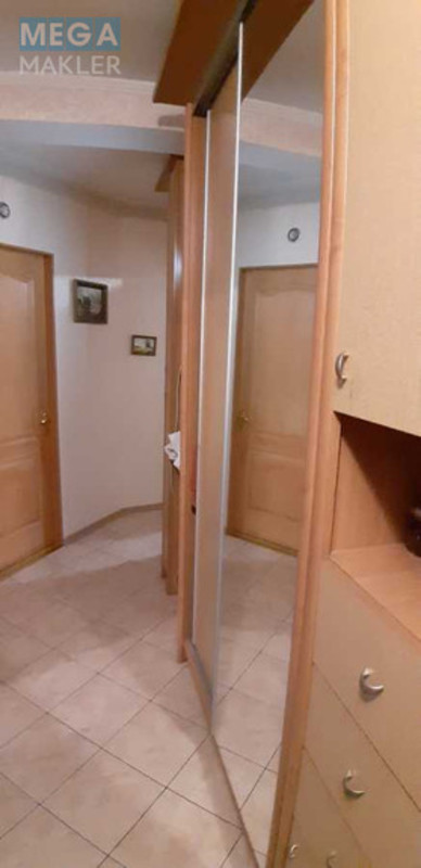 Оренда 2 кімнатної квартири, <a class="location-link" href="/kiev/" title="Недвижимость Київ">Київ</a>, <a class="location-link" href="/kiev/dneprovskij/" title="Недвижимость Дніпровський район">Дніпровський р-н</a>, Верховного Совета бульв., 18Б (изображение 22)