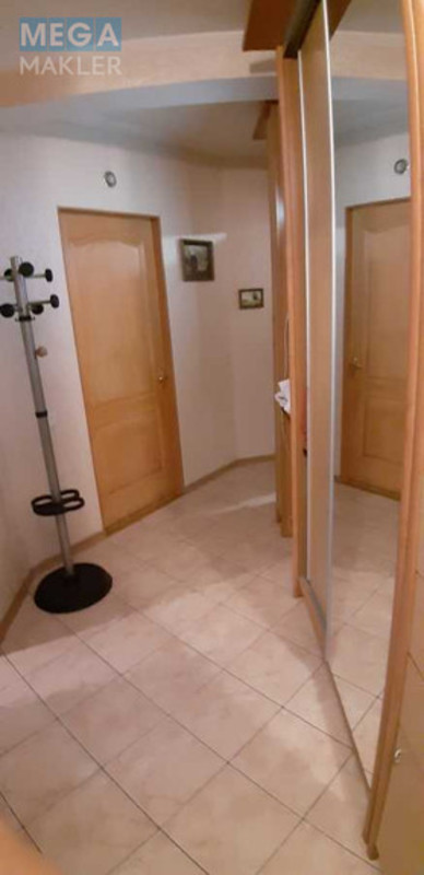 Оренда 2 кімнатної квартири, <a class="location-link" href="/kiev/" title="Недвижимость Київ">Київ</a>, <a class="location-link" href="/kiev/dneprovskij/" title="Недвижимость Дніпровський район">Дніпровський р-н</a>, Верховного Совета бульв., 18Б (изображение 24)