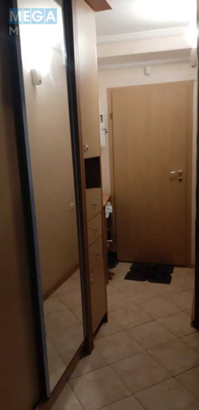 Оренда 2 кімнатної квартири, <a class="location-link" href="/kiev/" title="Недвижимость Київ">Київ</a>, <a class="location-link" href="/kiev/dneprovskij/" title="Недвижимость Дніпровський район">Дніпровський р-н</a>, Верховного Совета бульв., 18Б (изображение 25)