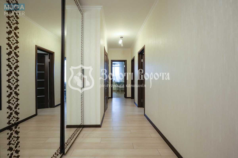 Продаж 3 кімнатної квартири (86/54/10), 16 пов. 25 пов. будинку, <a class="location-link" href="/kiev/" title="Недвижимость Київ">Київ</a>, <a class="location-link" href="/kiev/shevchenkovskij/" title="Недвижимость Шевченківський район">Шевченківський р-н</a>, Сікорського вул., 4д (изображение 19)