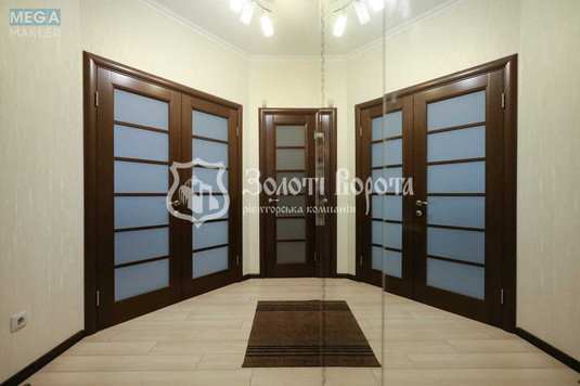 Продаж 3 кімнатної квартири (86/54/10), 16 пов. 25 пов. будинку, <a class="location-link" href="/kiev/" title="Недвижимость Київ">Київ</a>, <a class="location-link" href="/kiev/shevchenkovskij/" title="Недвижимость Шевченківський район">Шевченківський р-н</a>, Сікорського вул., 4д (изображение 20)