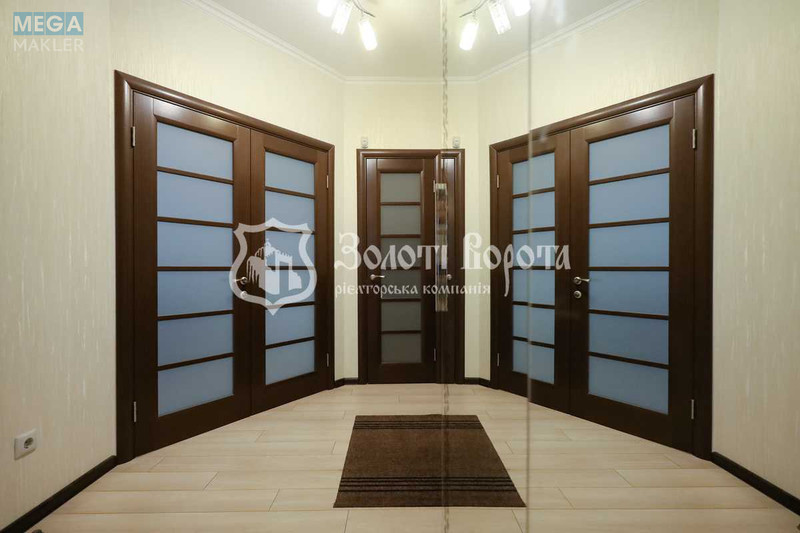 Продаж 3 кімнатної квартири (86/54/10), 16 пов. 25 пов. будинку, <a class="location-link" href="/kiev/" title="Недвижимость Київ">Київ</a>, <a class="location-link" href="/kiev/shevchenkovskij/" title="Недвижимость Шевченківський район">Шевченківський р-н</a>, Сікорського вул., 4д (изображение 20)