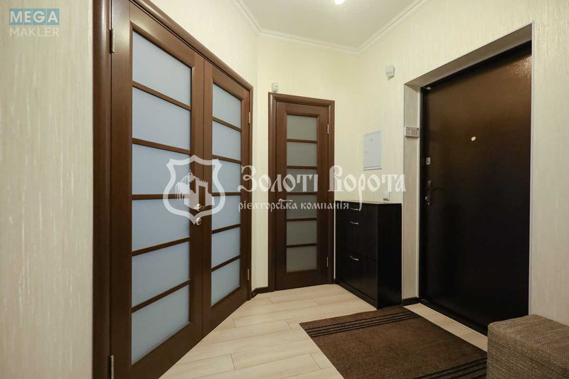 Продаж 3 кімнатної квартири (86/54/10), 16 пов. 25 пов. будинку, <a class="location-link" href="/kiev/" title="Недвижимость Київ">Київ</a>, <a class="location-link" href="/kiev/shevchenkovskij/" title="Недвижимость Шевченківський район">Шевченківський р-н</a>, Сікорського вул., 4д (изображение 21)