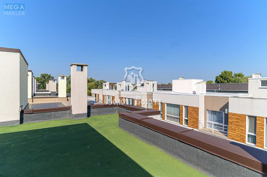 Продаж дома, 2&nbsp;поверху, 113&nbsp;кв.м, 4&nbsp;кімнати, ділянка 2&nbsp;сотки, <a class="location-link" href="/gnedin/" title="Недвижимость Гнідін">Гнідин</a>, Приозерна вул., 72 (изображение 3)