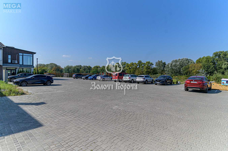 Продаж дома, 2&nbsp;поверху, 113&nbsp;кв.м, 4&nbsp;кімнати, ділянка 2&nbsp;сотки, <a class="location-link" href="/gnedin/" title="Недвижимость Гнідін">Гнідин</a>, Приозерна вул., 72 (изображение 5)