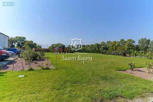 Продаж дома, 2&nbsp;поверху, 113&nbsp;кв.м, 4&nbsp;кімнати, ділянка 2&nbsp;сотки, <a class="location-link" href="/gnedin/" title="Недвижимость Гнідін">Гнідин</a>, Приозерна вул., 72 (изображение 7)