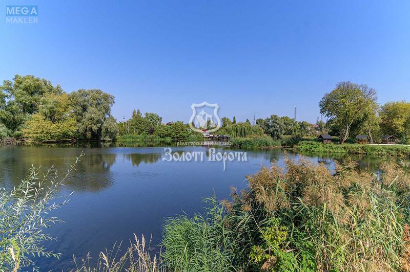 Продаж дома, 2&nbsp;поверху, 113&nbsp;кв.м, 4&nbsp;кімнати, ділянка 2&nbsp;сотки, <a class="location-link" href="/gnedin/" title="Недвижимость Гнідін">Гнідин</a>, Приозерна вул., 72 (изображение 8)