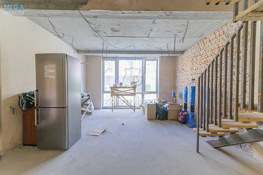 Продаж дома, 2&nbsp;поверху, 113&nbsp;кв.м, 4&nbsp;кімнати, ділянка 2&nbsp;сотки, <a class="location-link" href="/gnedin/" title="Недвижимость Гнідін">Гнідин</a>, Приозерна вул., 72 (изображение 9)