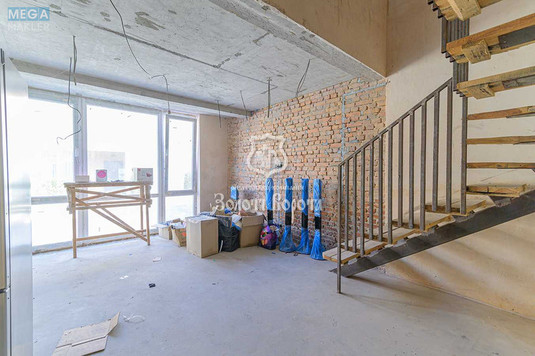 Продаж дома, 2&nbsp;поверху, 113&nbsp;кв.м, 4&nbsp;кімнати, ділянка 2&nbsp;сотки, <a class="location-link" href="/gnedin/" title="Недвижимость Гнідін">Гнідин</a>, Приозерна вул., 72 (изображение 10)