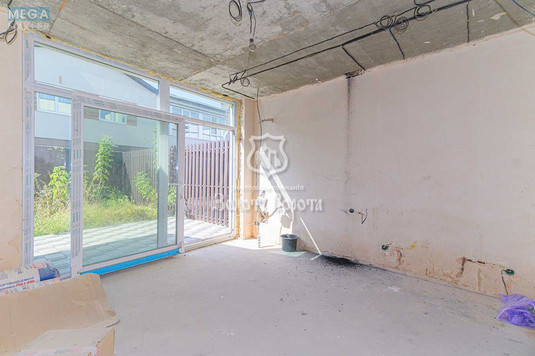 Продаж дома, 2&nbsp;поверху, 113&nbsp;кв.м, 4&nbsp;кімнати, ділянка 2&nbsp;сотки, <a class="location-link" href="/gnedin/" title="Недвижимость Гнідін">Гнідин</a>, Приозерна вул., 72 (изображение 13)